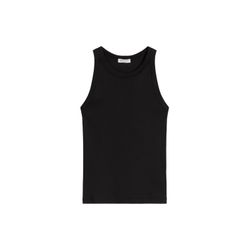 Marc O'Polo Tanktop Regular - Bild 7