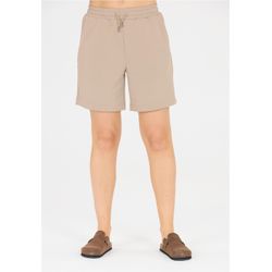 Cruz Damen Beige Shorts Für Rusvil - Bild 4