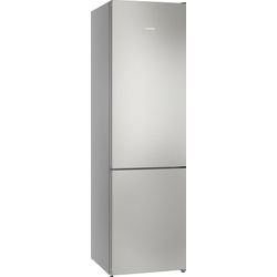 Siemens KG39NVICG Kühl-Gefrier-Kombination 363 l iQ300 Energieklasse C Edelstahl - Bild 5