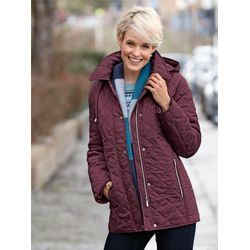 Winterjacke - Bild 4