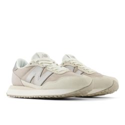 Joom Marketlink Europe Unisex Beige Sneaker New Balance Version Cm - Bild 4