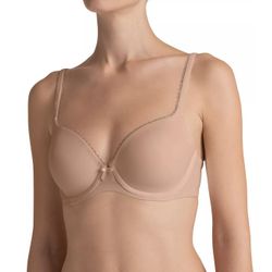Triumph Damen Beige -Bh Perfectly Soft Whp - Image 7