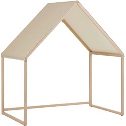 PAIDI Stoffdach Little Dottie beige Maße (cm): B: 97 - Höffner - Image 6