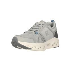 Endurance Damen Grau Sneakers Elisia, Größe 36 In - Bild 4