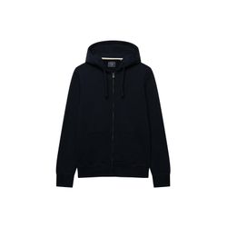 Superdry Essential Sdco Logo Ziphood - Bild 7
