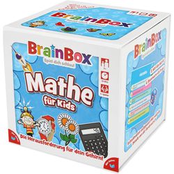 Brainbox Mathe Für Kids - Bild 8