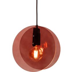It's About Romi Unisex Marron Suspendierung Toledo - Bild 4