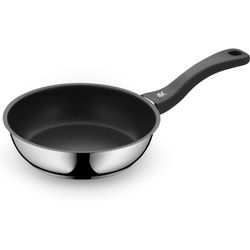 Baur Versand
