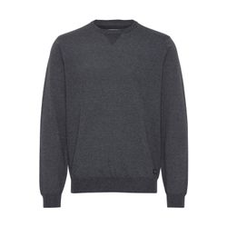Blend, Herren, Pullover, BHBruton pullover 20715850, Schwarz, (L) - Bild 7
