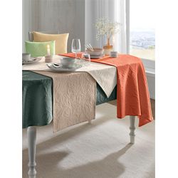 Tischdecke - Bild 3