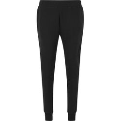 Mister Tee Unisex Noir Jogginghose - Bild 4