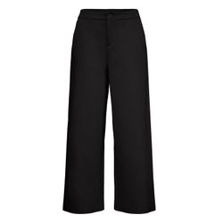 Fransa, Damen, Hosen, Blazer 5, Schwarz, (46) - Bild 4