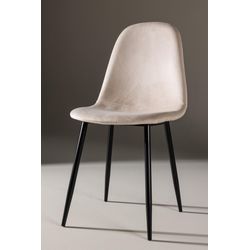 Baur Versand