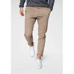Jack & Jones Beige Chino Hose Marco In - Image 9