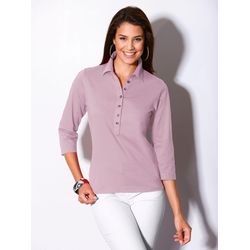 Poloshirt - Bild 4