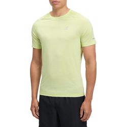 Energetics Herren Tshirt Ailo Ss M - Bild 2