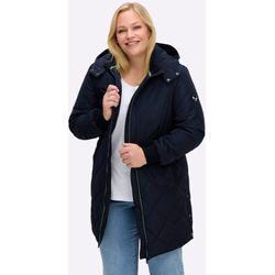 Steppjacke - Bild 4