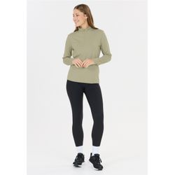 Endurance Damen Vert Trikot Aileen - Bild 3