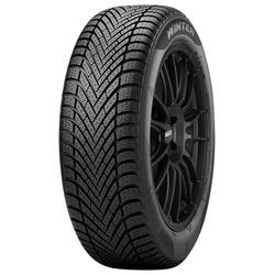 PIRELLI SCORPION WINTER (AO+) 255/50R19 103T (AO+) ELECT MFS BSW - Bild 14