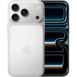 Apple Silber Iphone 17 Pro 256 Gb Mit Allnet Flat S - Image 39