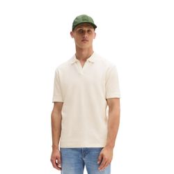 Marc O'polo , Herren, Oberteile, Weiß, Xl - Bild 6