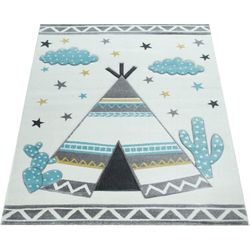 Kinder-teppich Ela - Image 3