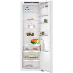 Neff Nicht Zutreffend N 70, Kühlschrank, 177.5 X 56 Cm, Flachscharnier Mit Softeinzug, Ki1813dd0, Einbaukühlschrank - Bild 5