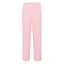 Saint Tropez , Damen, Hosen, Rosa, S - Bild 4