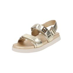 Steve Madden Damen Weiß Sandalen Für Mona - Bild 4