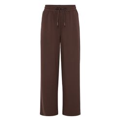 Ichi Damen Marron Hosen Cozy 2 - Bild 4