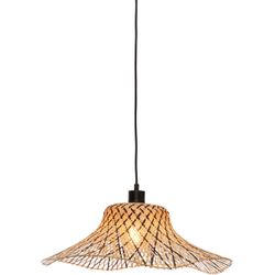 Good&Mojo Beige Suspendierung Ibiza - Bild 2