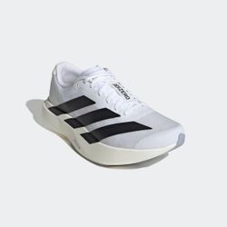 Adidas Herren Weiß Laufschuhe Adizero Evo Sl Jh6206 - Image 19