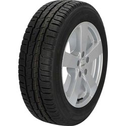 TRISTAR SNOWPOWER UHP 245/40R20 99V XL - Bild 8