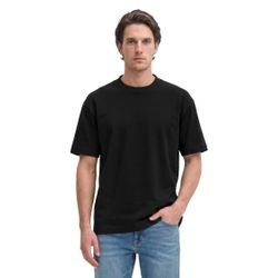 Marc O' Polo Marc O Polo - Marc O Polo 5000012930 0163_White 0001_Black - Gr. - Xxl - Bild 5