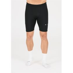 Virtus Schwarz Wathose Jasp - Bild 4