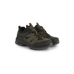 Regatta Herren Vert Wanderschuhe Regen - Bild 4