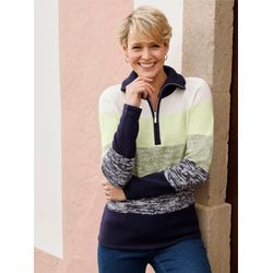 Langarm-Pullover - Bild 4