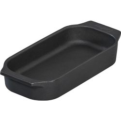 Enders Schwarz Grillschale "Tapasschalen-Set" 4 Stk. Tlg. von Baur - Image 3