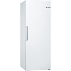 Bosch Hausgeräte Weiss Gsn58awdp, Gefrierschrank + Gefriertruhe, - Bild 4