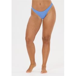 Athlecia Damen Bleu -Bikinihose Ally - Bild 4