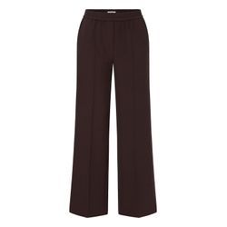 VAN GRAAF B.young Damen Braun Hose Bydanta Größe 38 - Bild 4