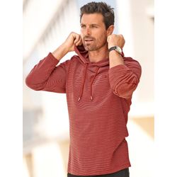 Langarmshirt - Bild 3