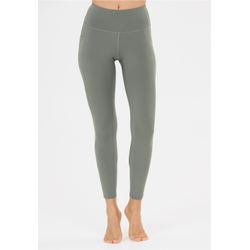 Athlecia Damen Blanc Leggings Elli V2 - Bild 3