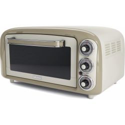 Ariete Vintage 979 - Image 9