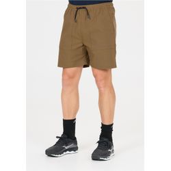 Whistler Vert Short Portus - Bild 5