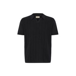Blend Noir Polo-Shirt Baron Split - Bild 4