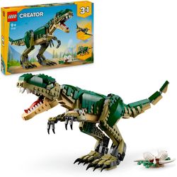 Lego® Creator T.rex 31151 - Bild 17