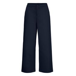 Fransa Grau Damenhosen Blazer 5 - Bild 4