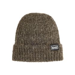 Levis Damen Coffee Strickmütze "Sunset Beanie" von Baur - Bild 5