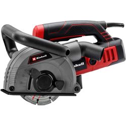 Einhell Expert Mauernutfräse TE-MA 1500 1500 Watt - Image 5